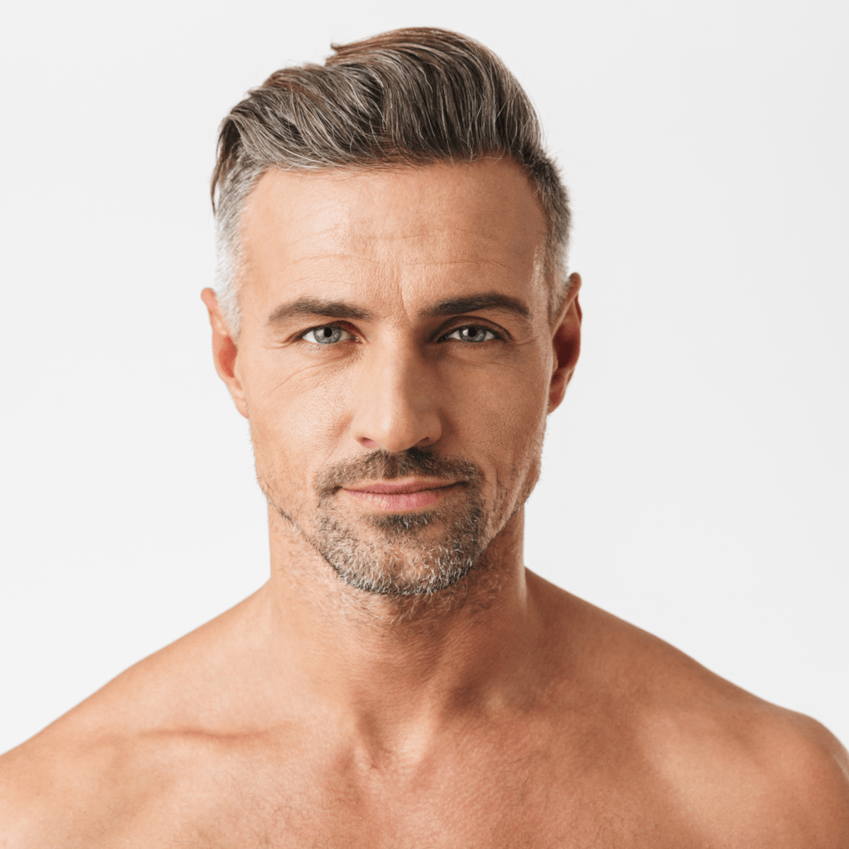 SKINCARE TIPS FOR MEN: THE COMPLETE GUIDE - vivalui