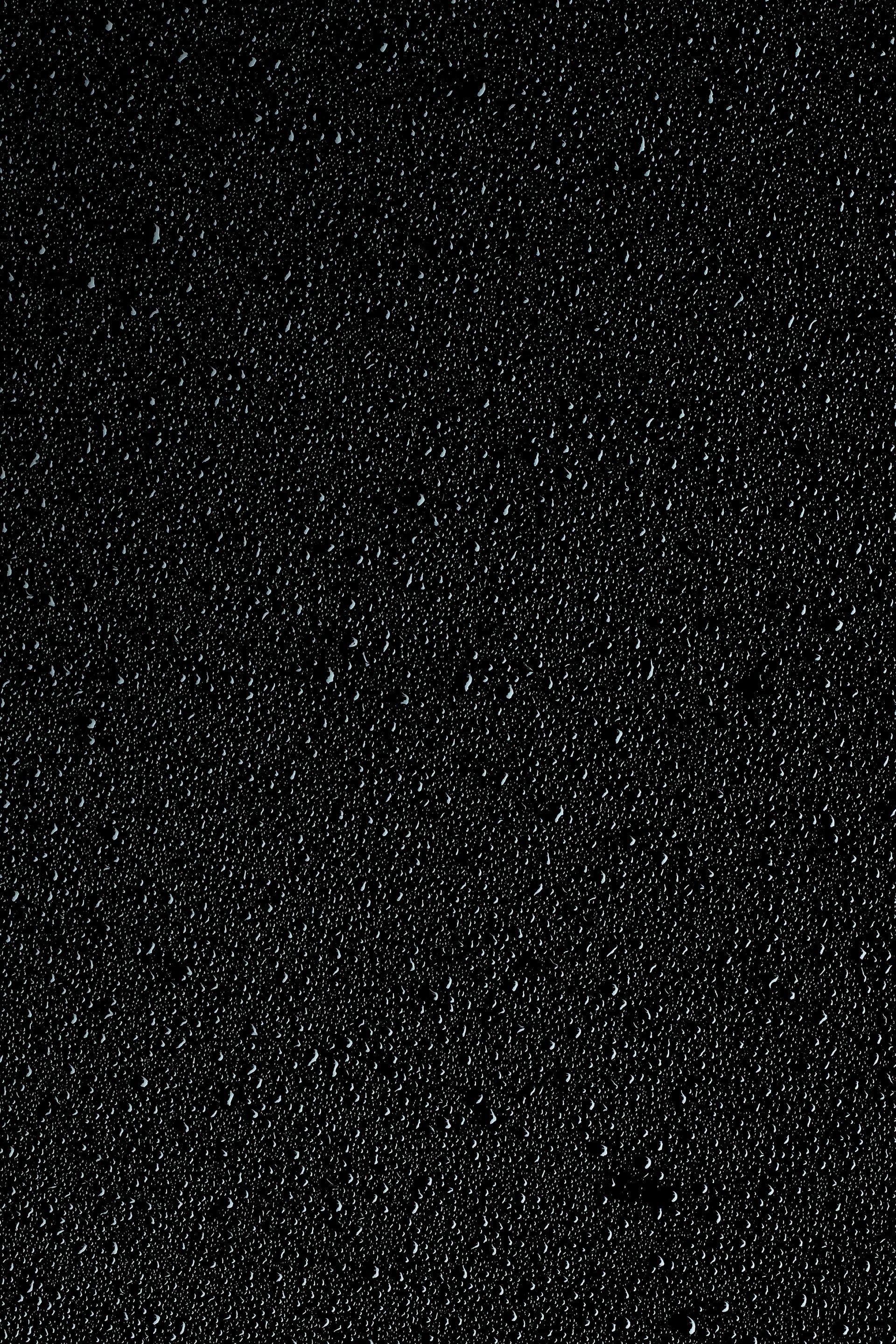 Is using a Charcoal Cleanser Good For Your Face?