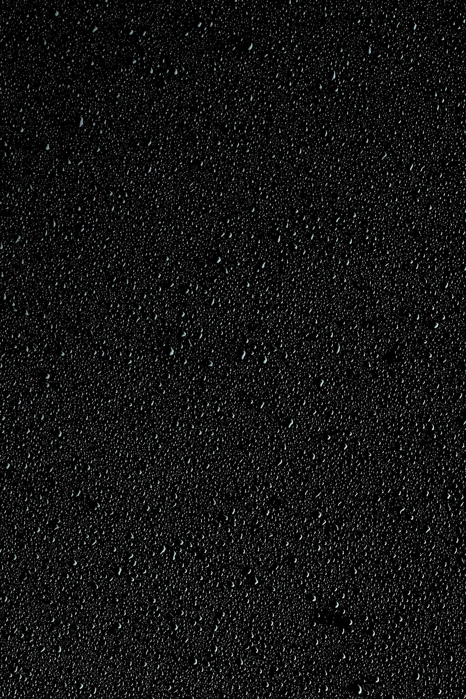 Is using a Charcoal Cleanser Good For Your Face? - VIVALUI