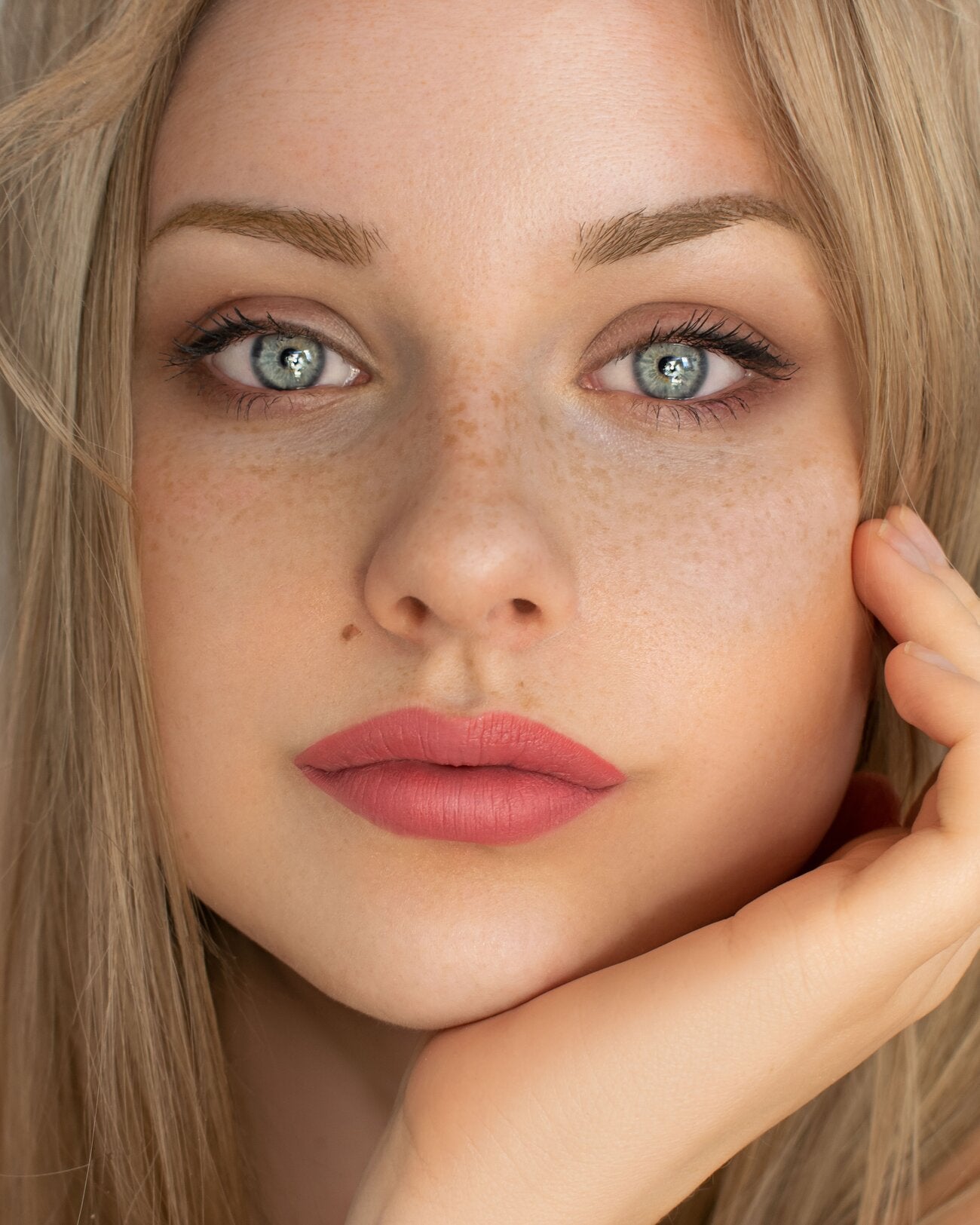 Dermatologist Approved Skincare For Acne, Aging, All Skin Types - VIVALUI