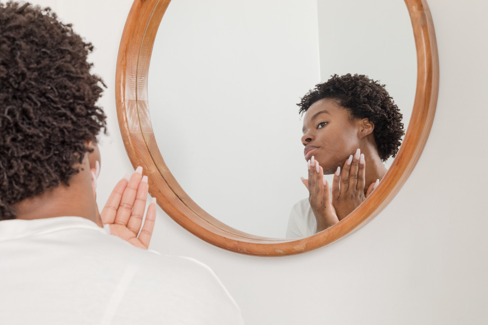 The best routines to solve common skin care problems