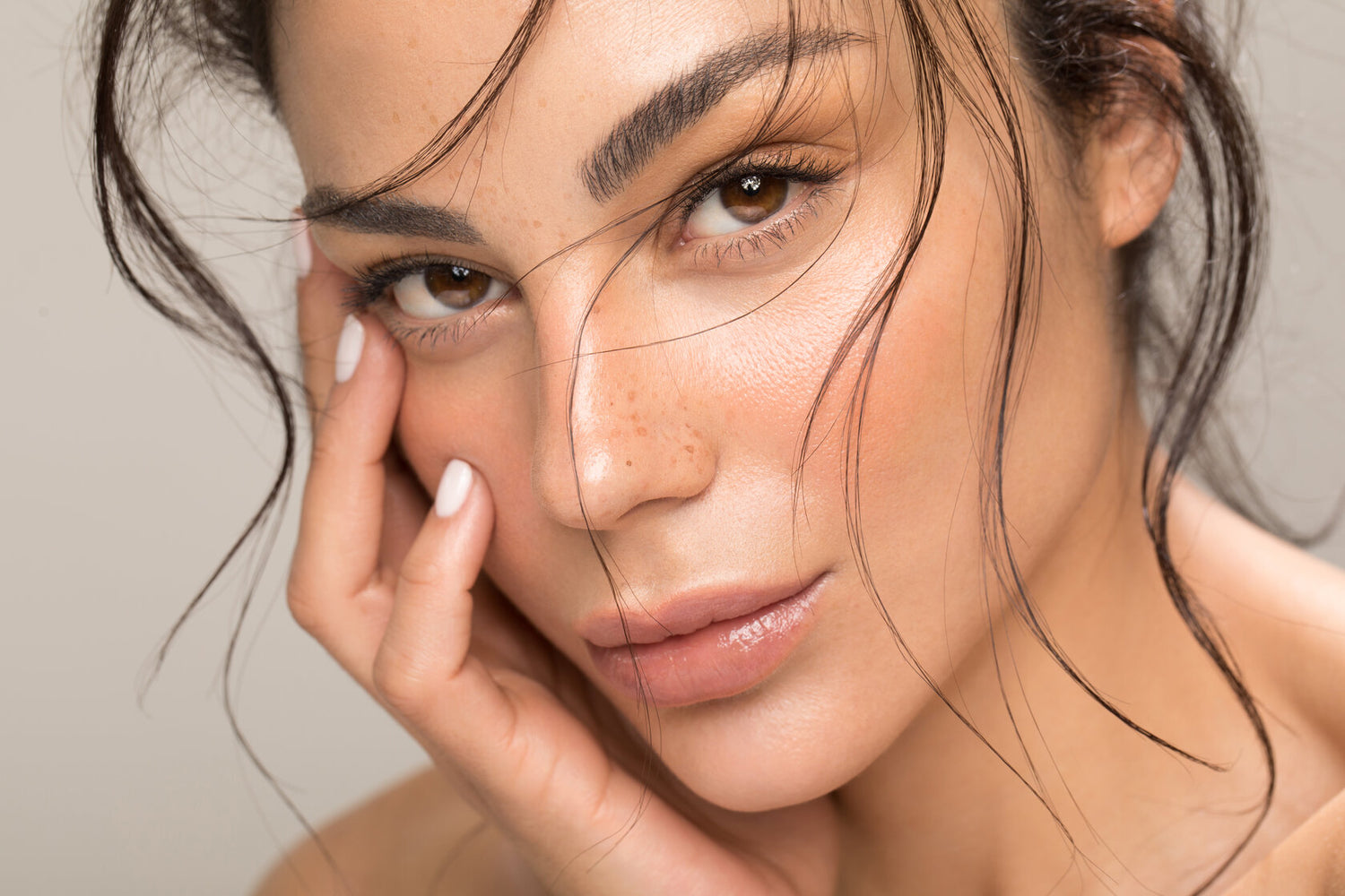 The Best Skin Care Routine Ever. Period. - VIVALUI
