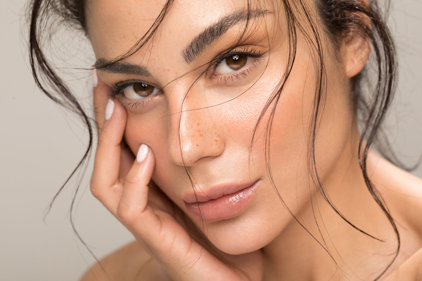 The Best Skin Care Routine Ever. Period. - VIVALUI