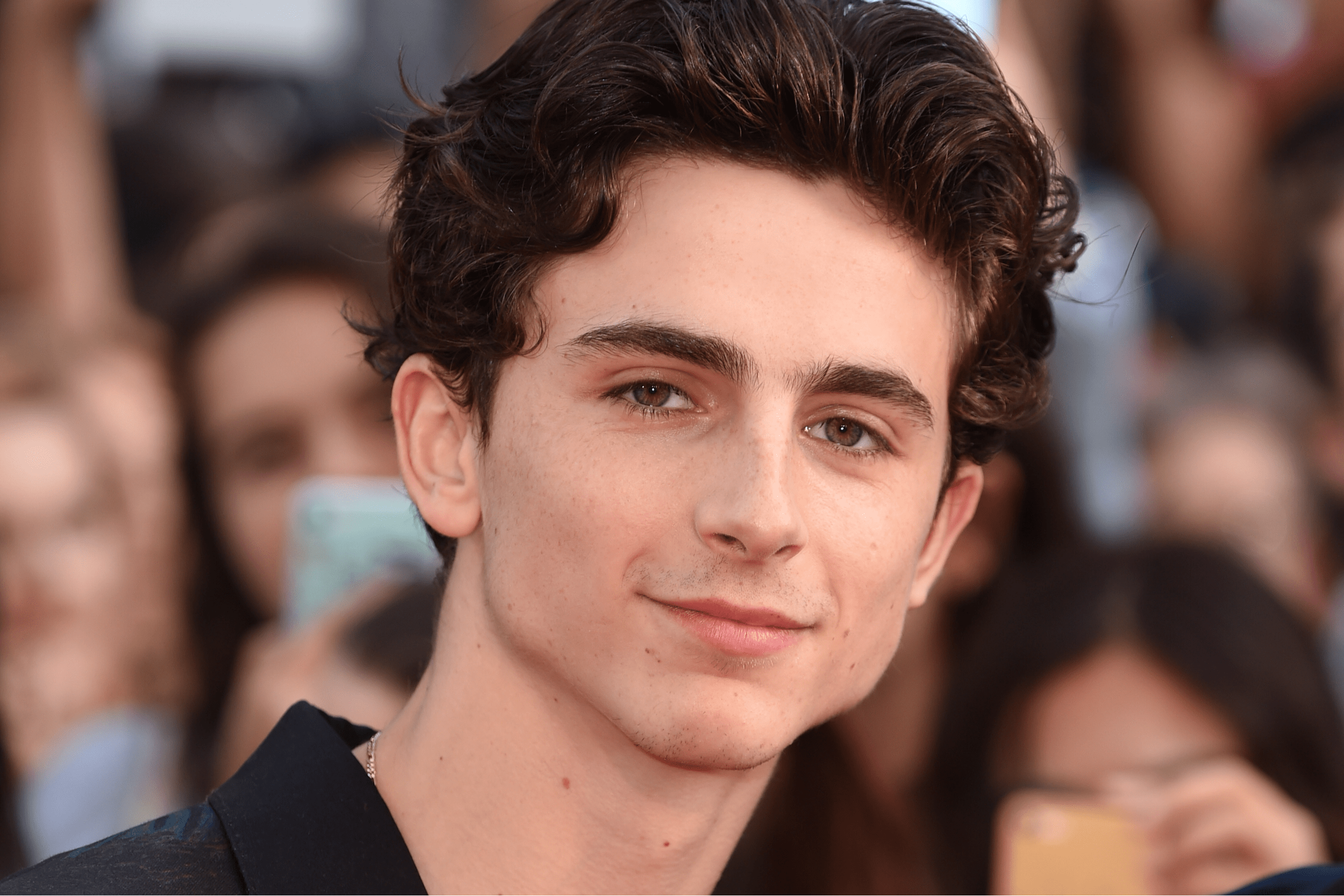 Male Celebrity Inspired Skincare Routines for Glowing Skin