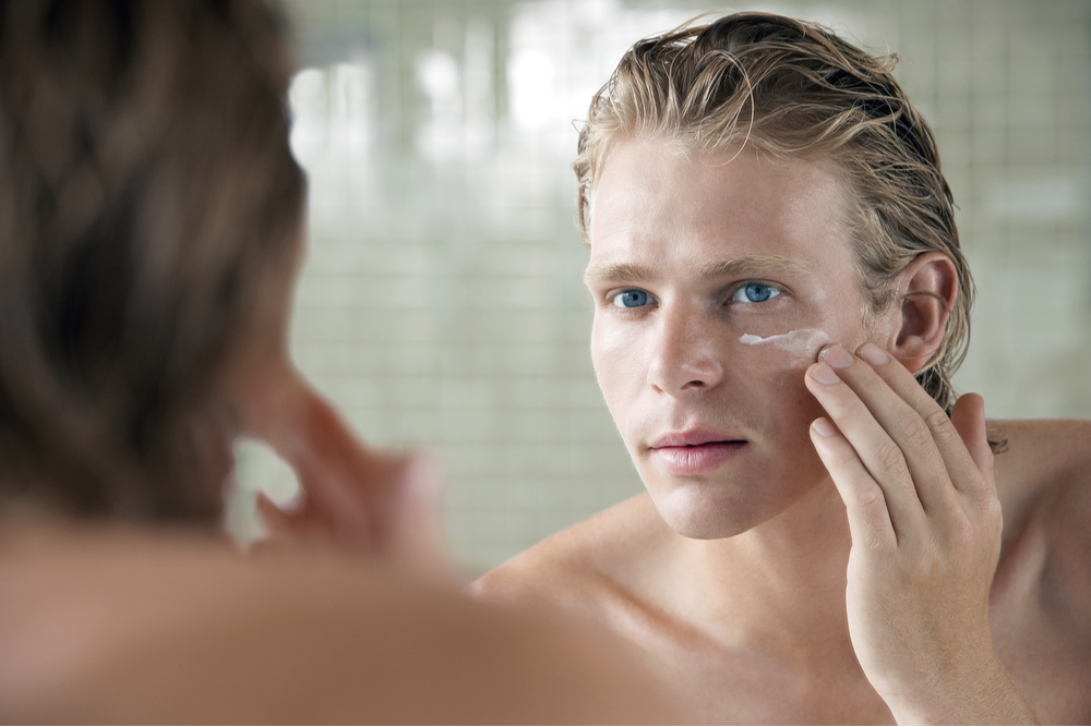 HOW TO REPAIR SUN DAMAGED SKIN - vivalui