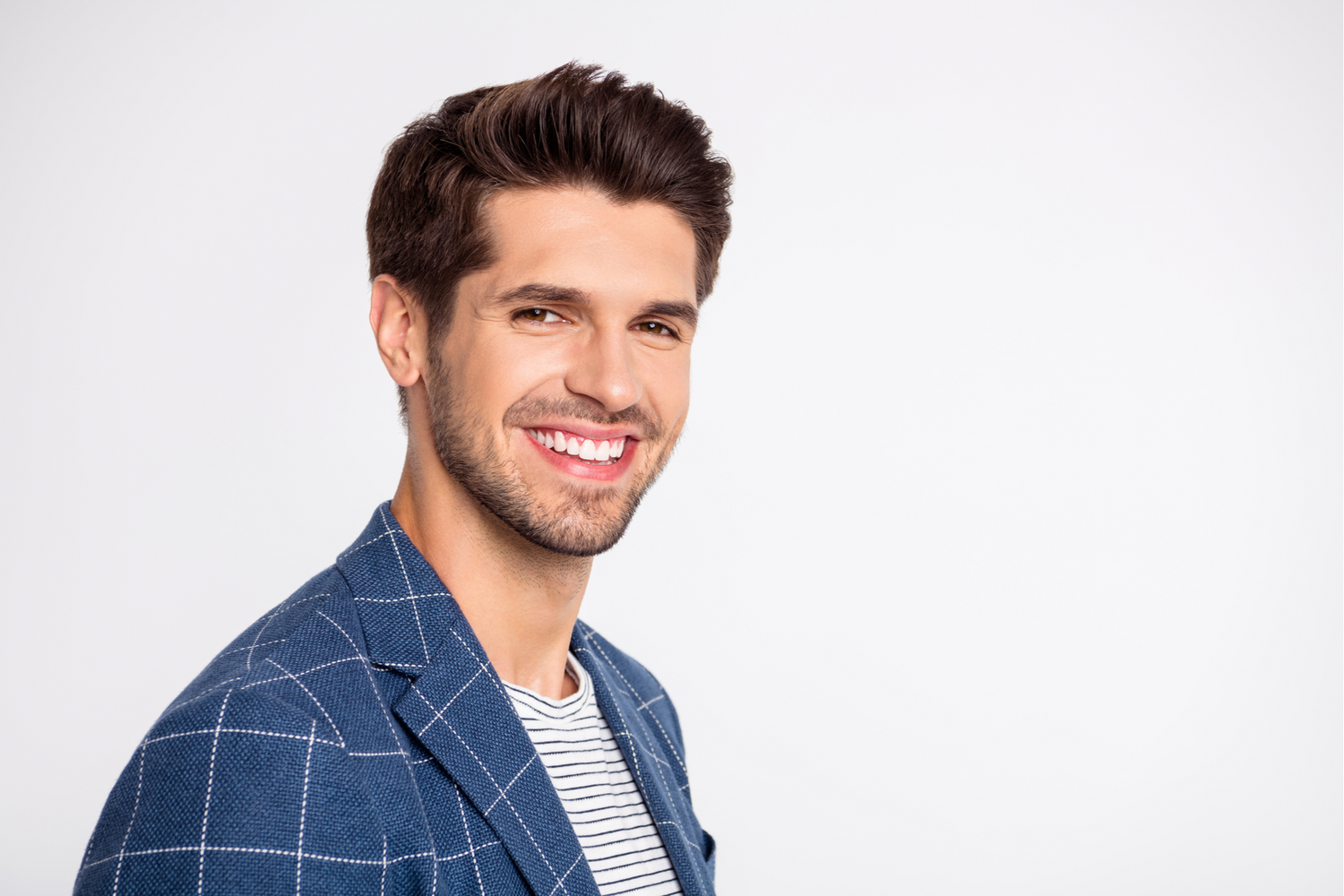 Are charcoal masks good for your skin? - VIVALUI