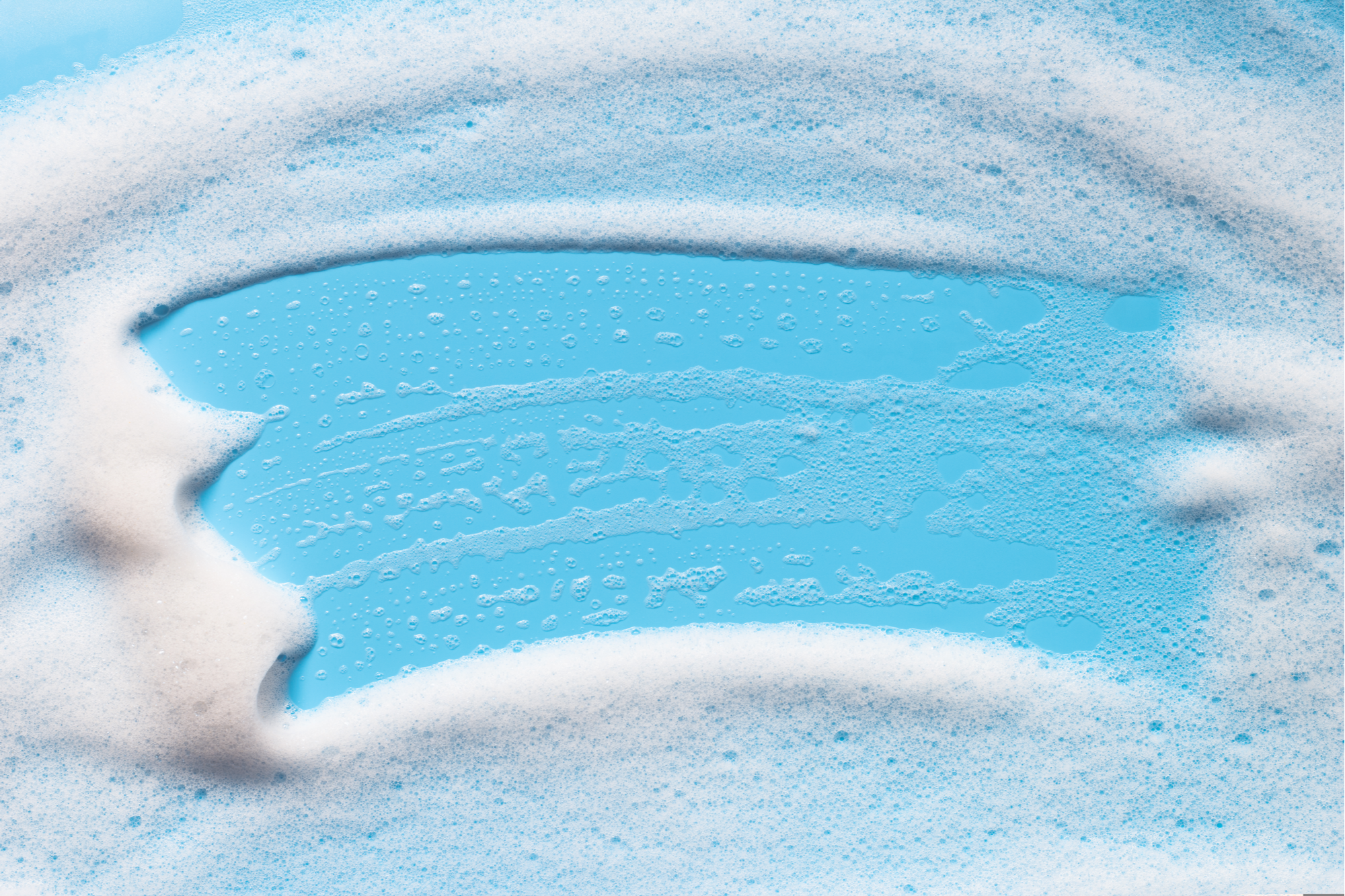 The Cleanse: Best Face Washes For Men and How to Choose Correctly For Your Skin