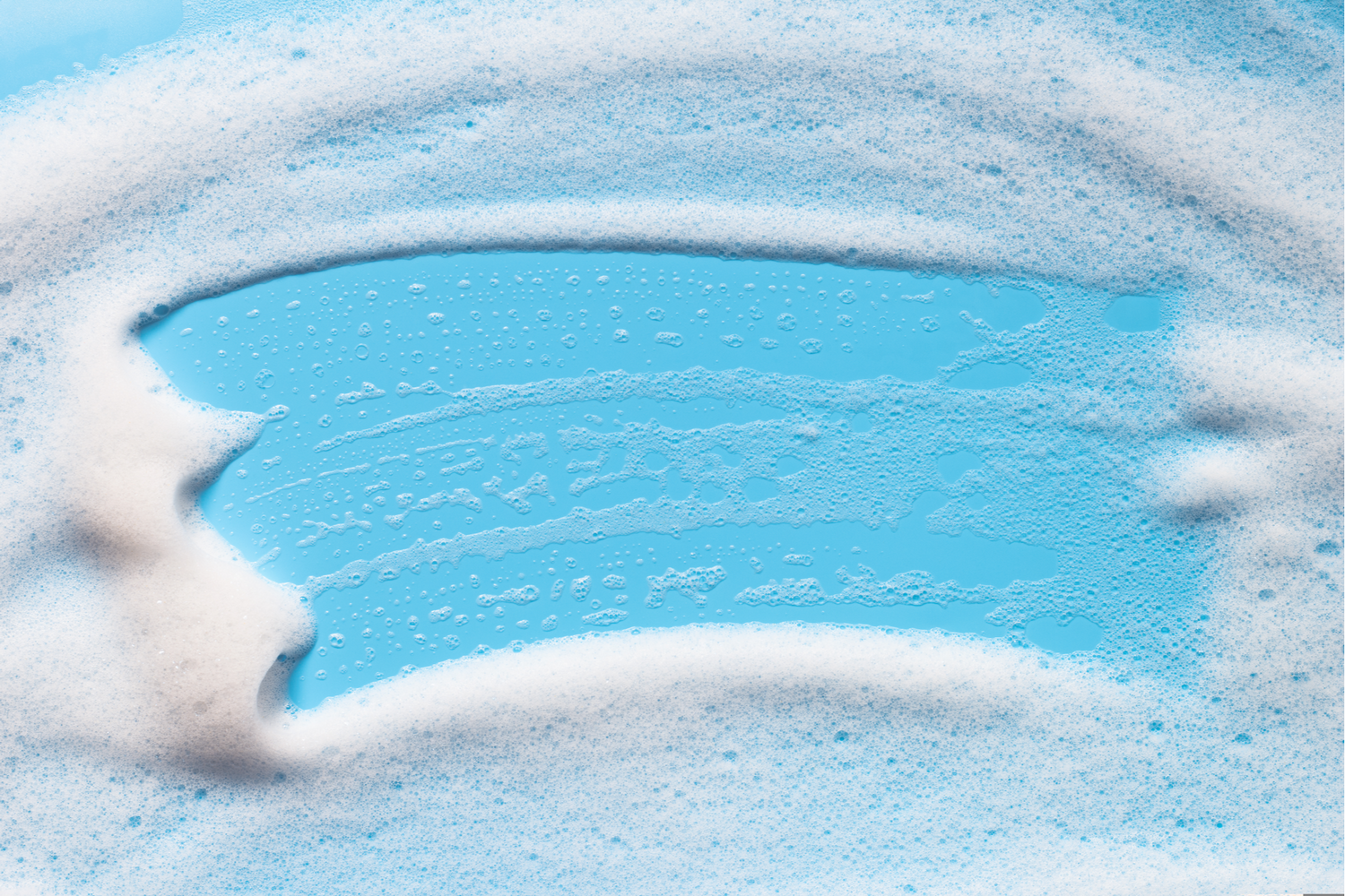 The Cleanse: Best Face Washes For Men and How to Choose Correctly For Your Skin - VIVALUI