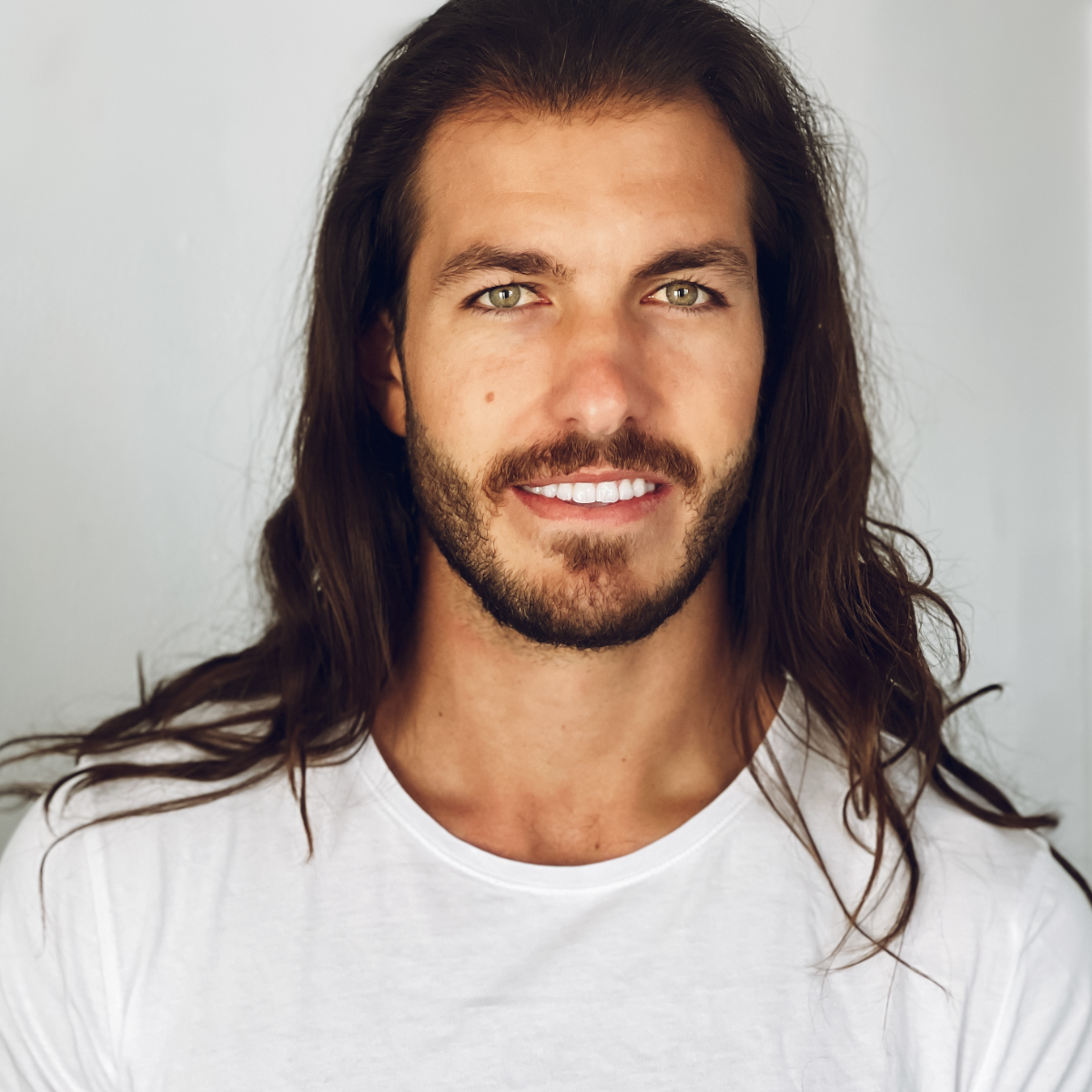 How Masculine Is Your Face? - VIVALUI