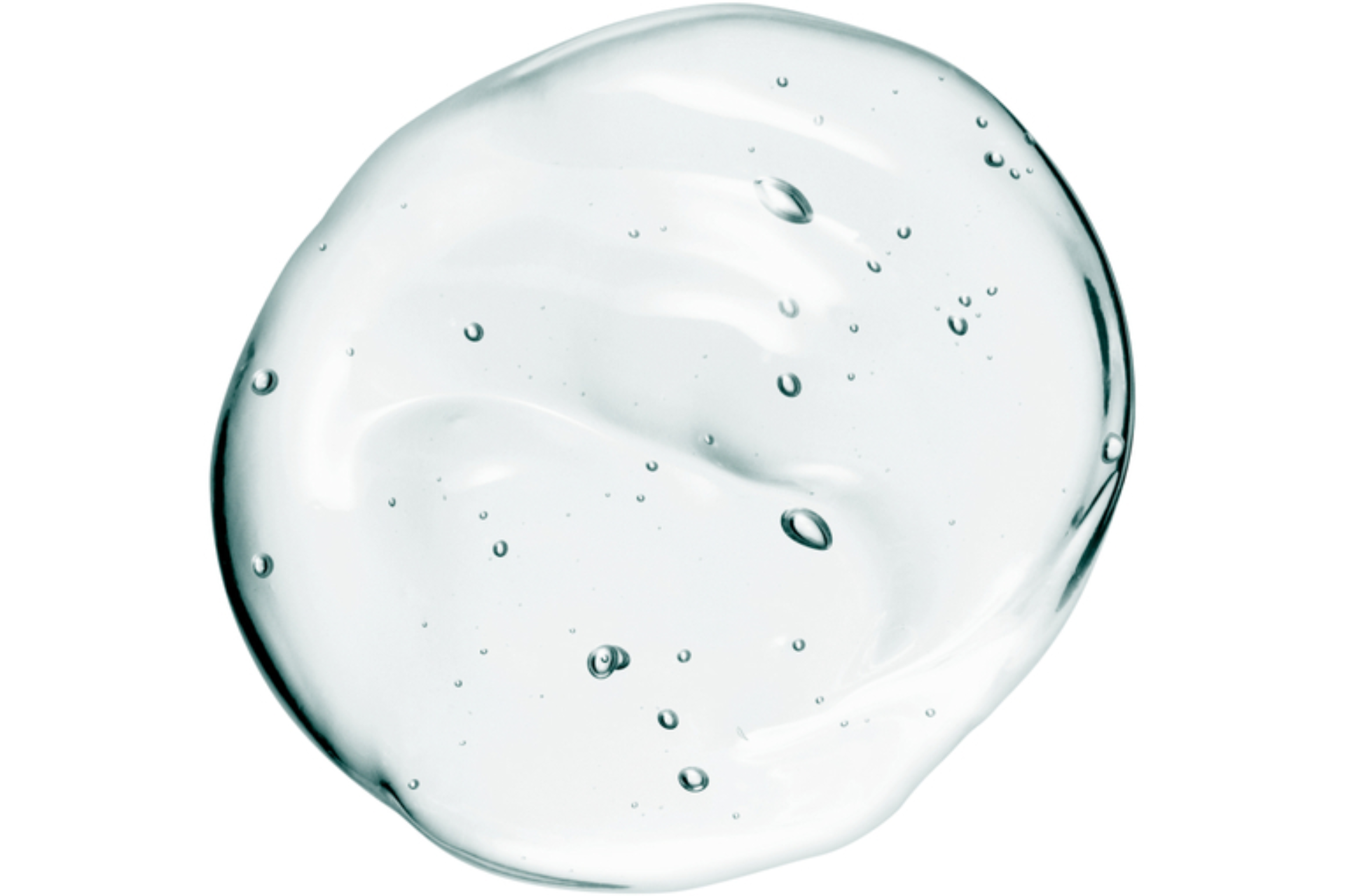 Gentle Serums: Finding the Perfect Match for Sensitive Skin