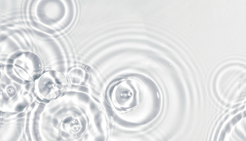 Glycolic Acid Exfoliating Toner Clearblend