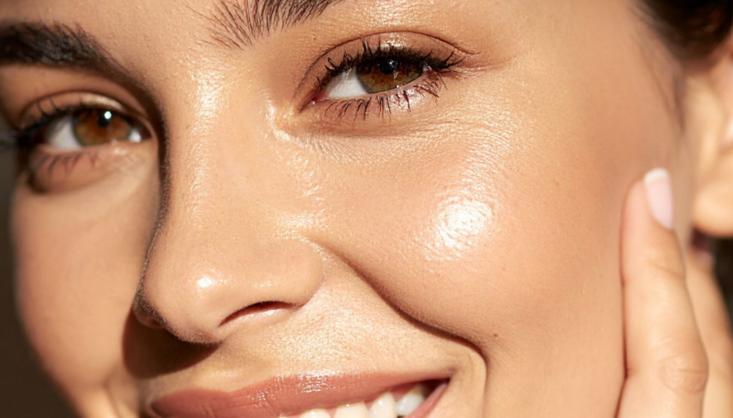 Ultimate Renewal Set Renewblend