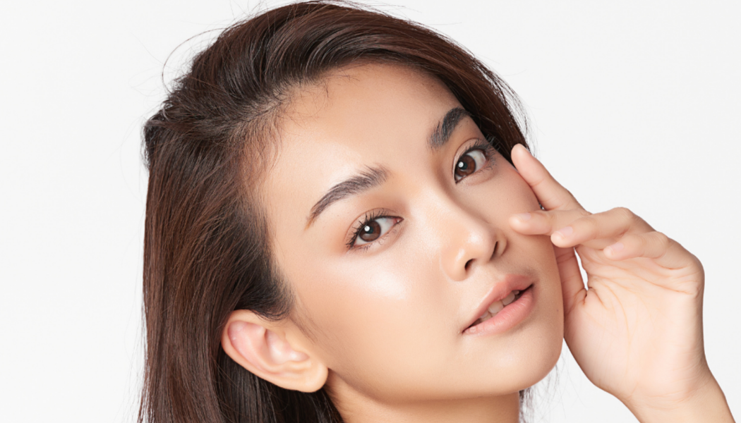 AHA Peeling Concentrate Clearblend