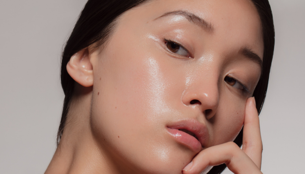 Gentle Cleansing Milk Cleanbase