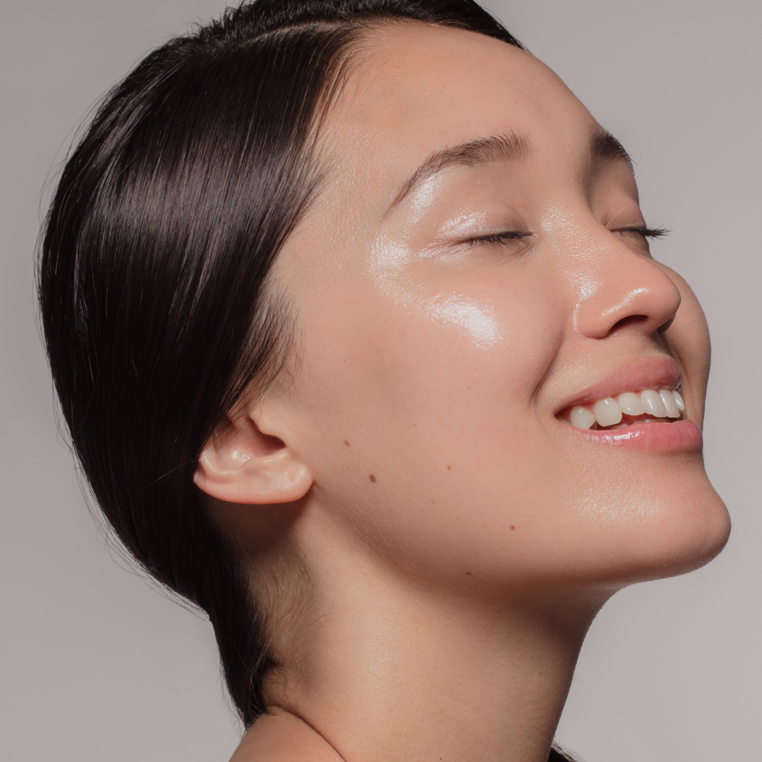 Glowblend Vitamin C Serum