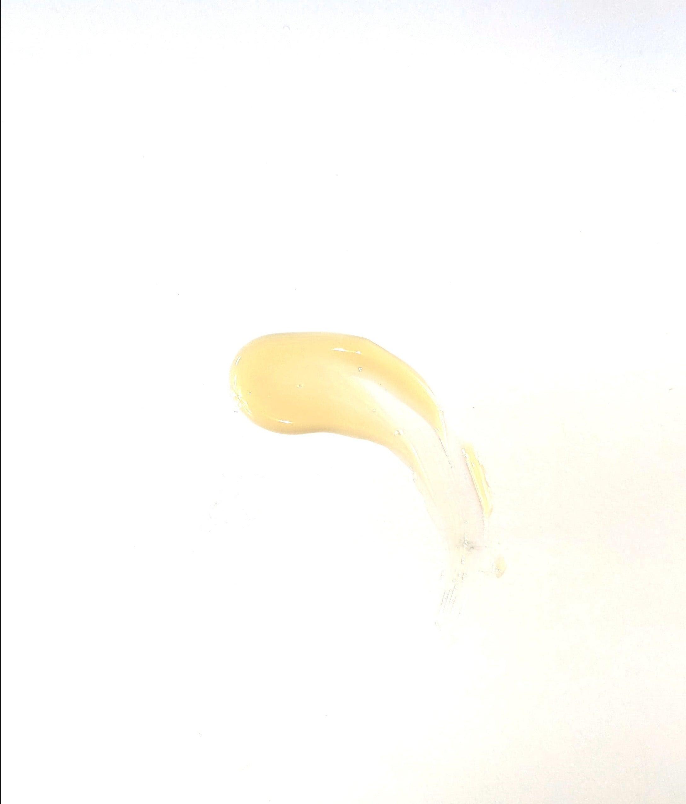 C Clearer GlowBlend Dark Spot Brightening Serum