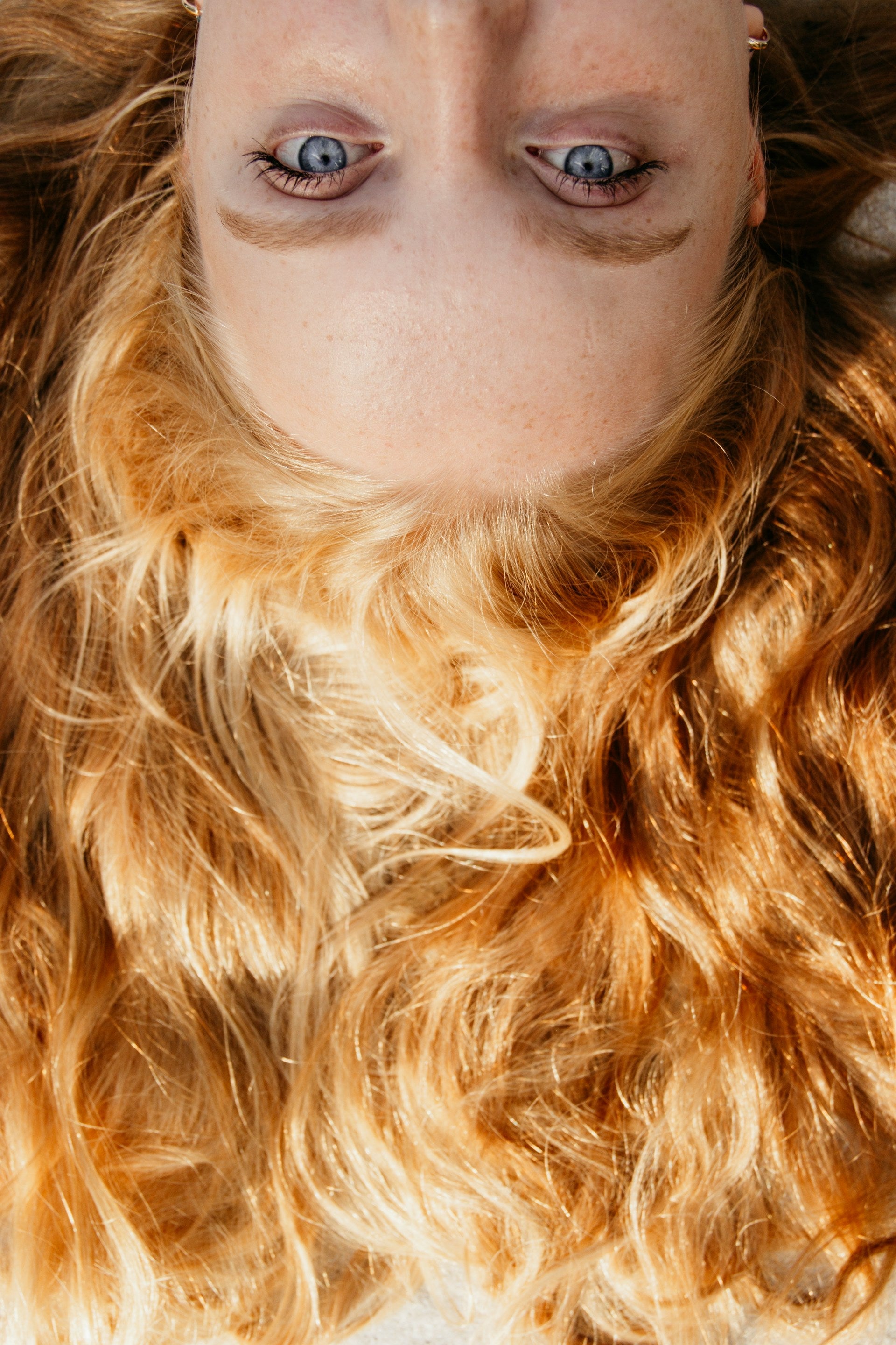 Keratin Intensive Rescue Hair Mask