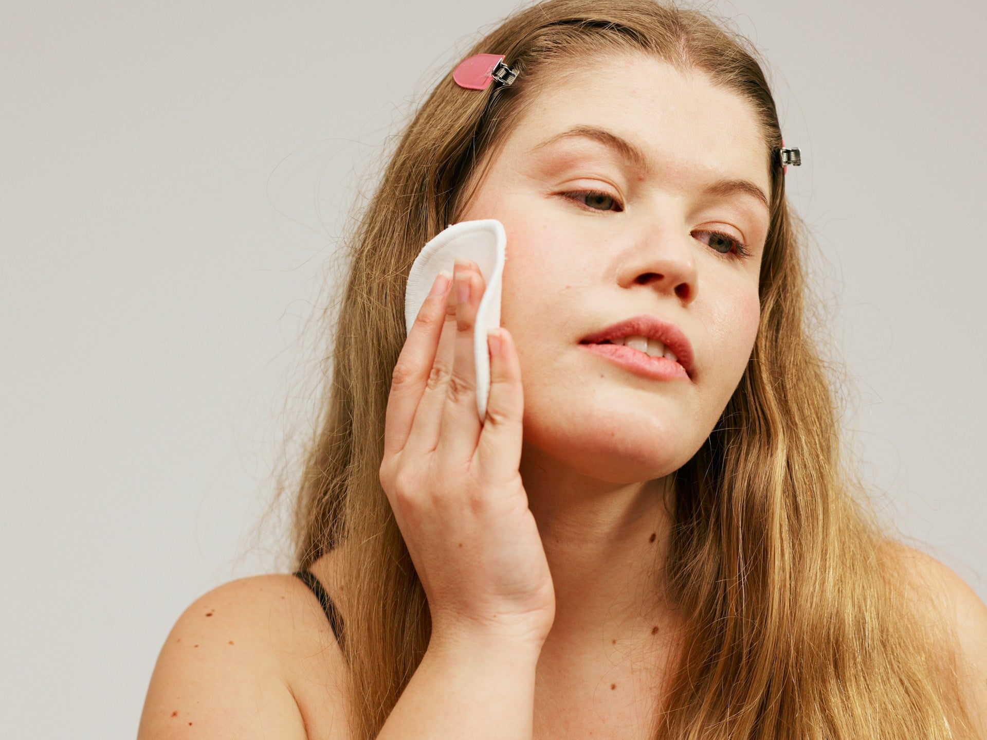 Hydrating Toner Hydroblend