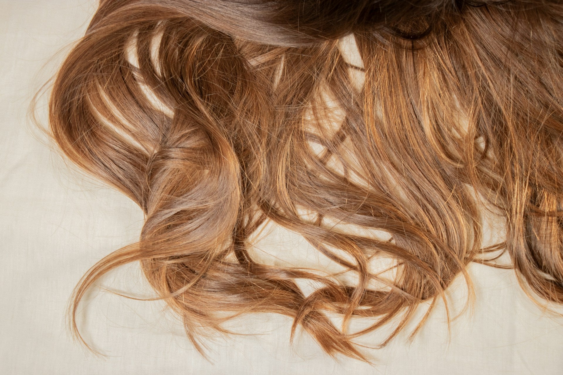 Keratin Intensive Rescue Hair Mask