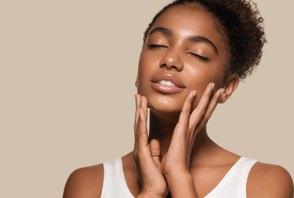 glutathione thedermreview Unlocking the Potential of Patches: Are They the Ultimate Glow Solution? Dive into the buzz surrounding these skin saviors! While they boast transformative results, it's crucial to advocate for thorough Ingredients and their functions