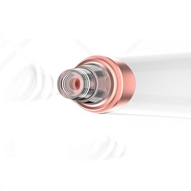 Portable Electric Blackhead Remover