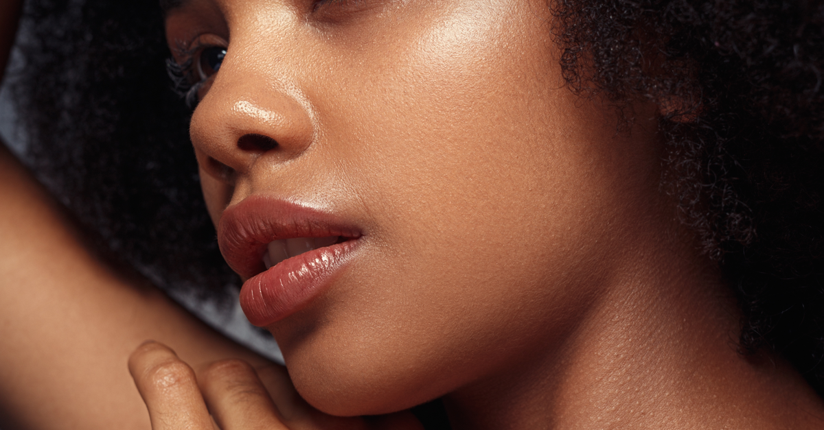 Why Deep Pore Cleansers Are Great For Your Skin