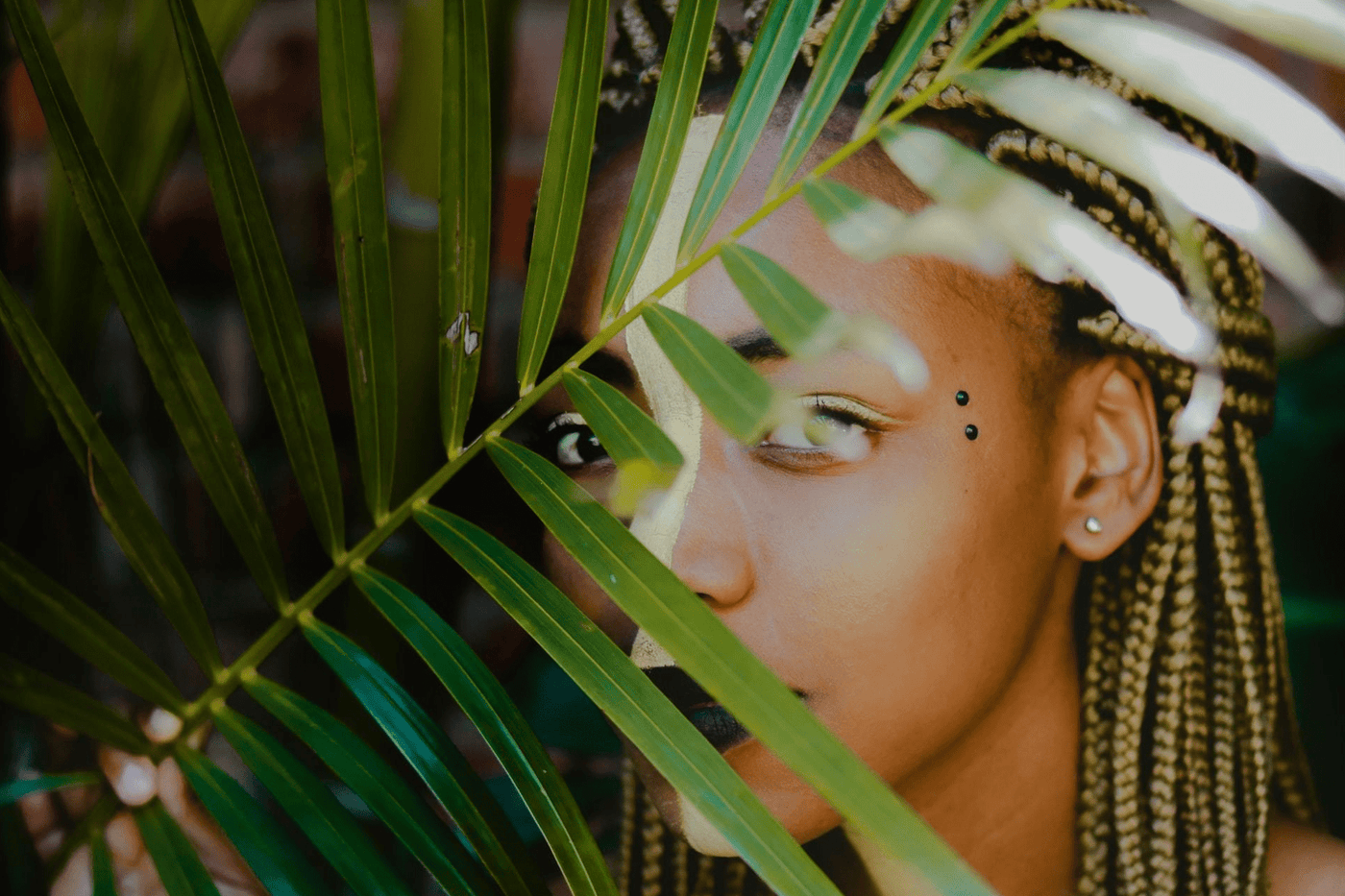 Best Exfoliating Face Scrub For Black Skin