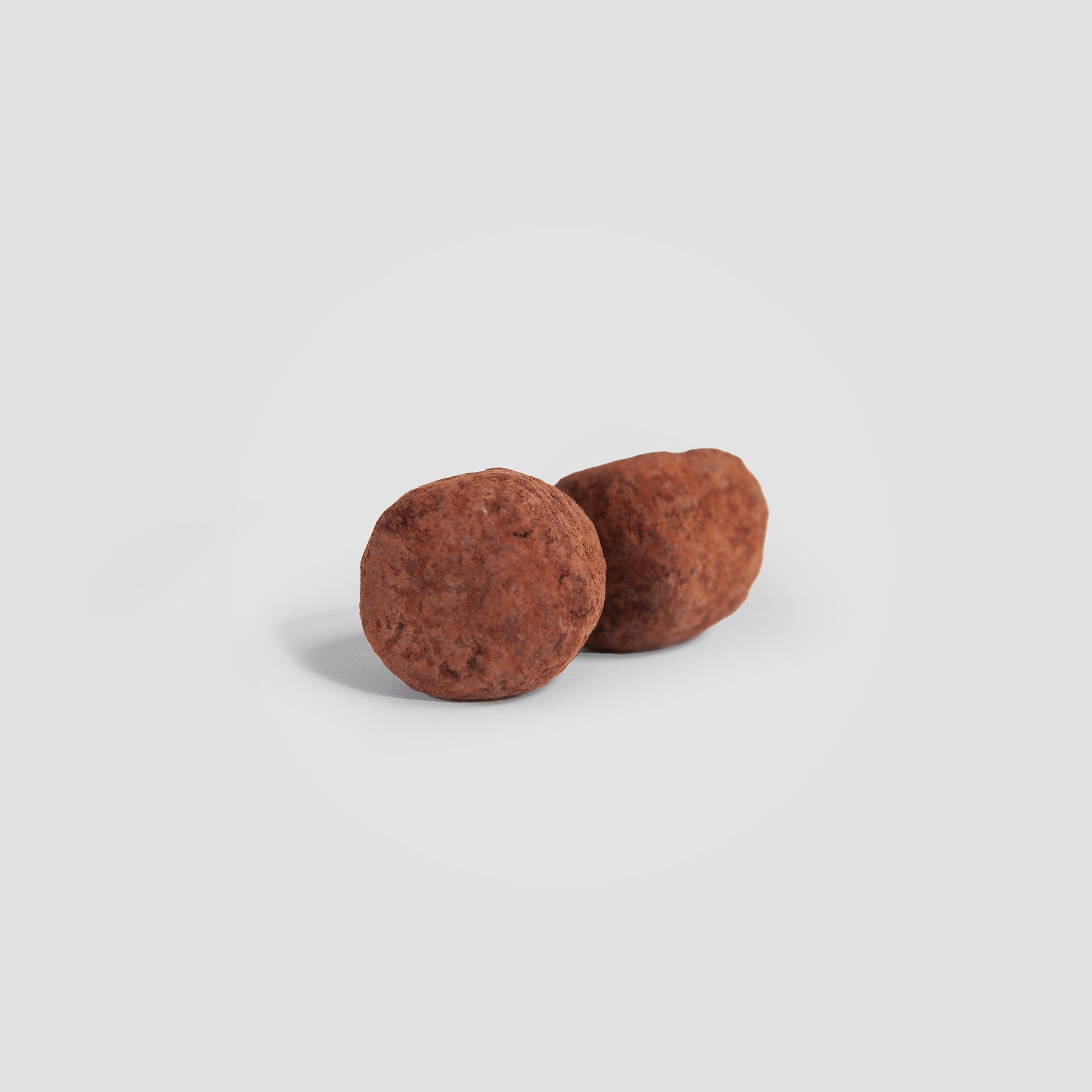 Vivalui Beauty Chaga Chocolate Truffles 30 Ct