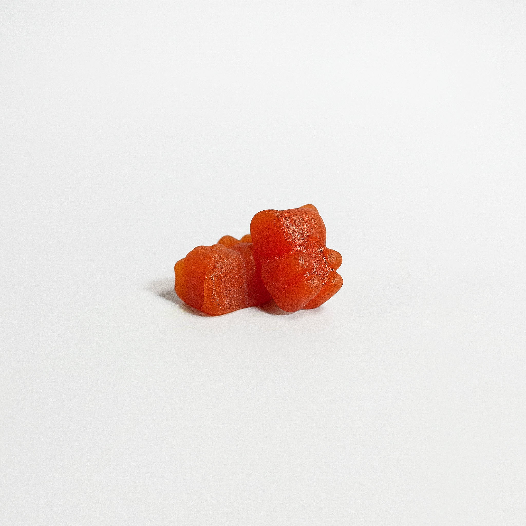 Vivalui Collagen Gummies for Skin, Hair, Nails and Immunity