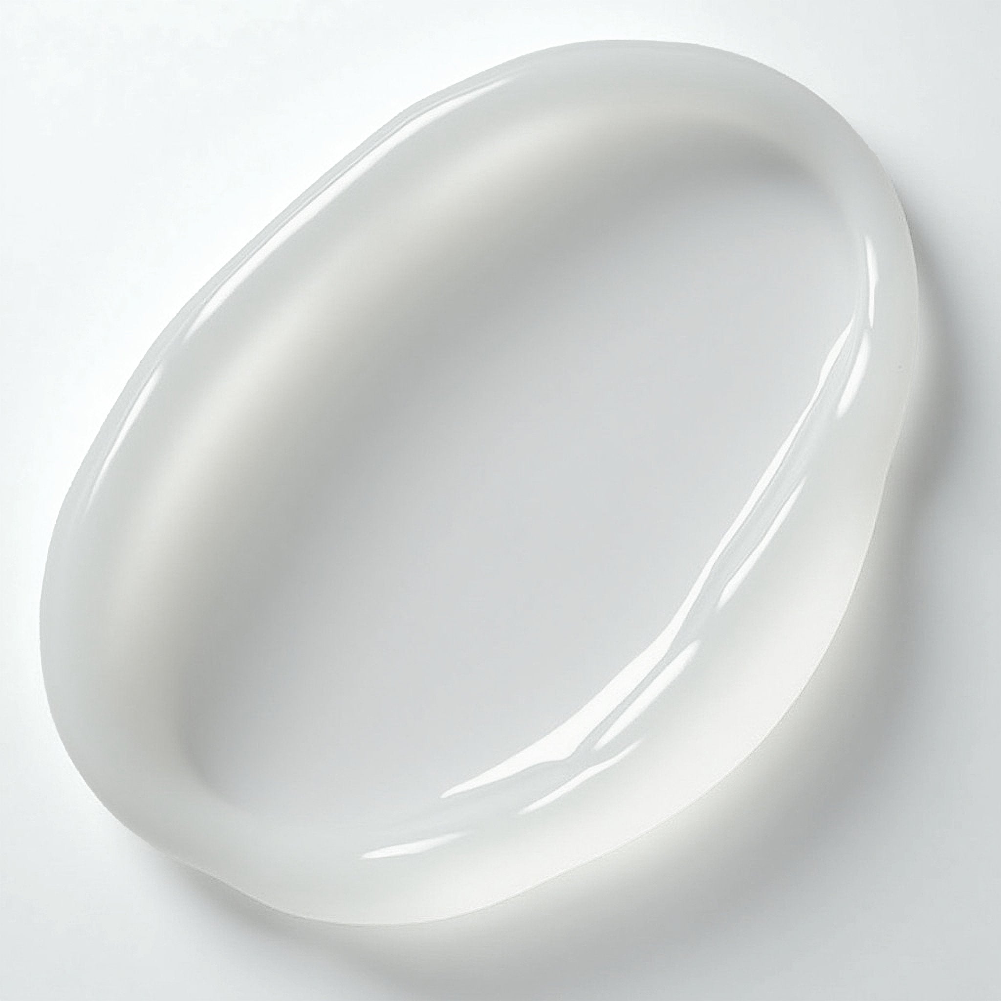 PlumpBlend Peptide Eye Cream with Hyaluronic Acid