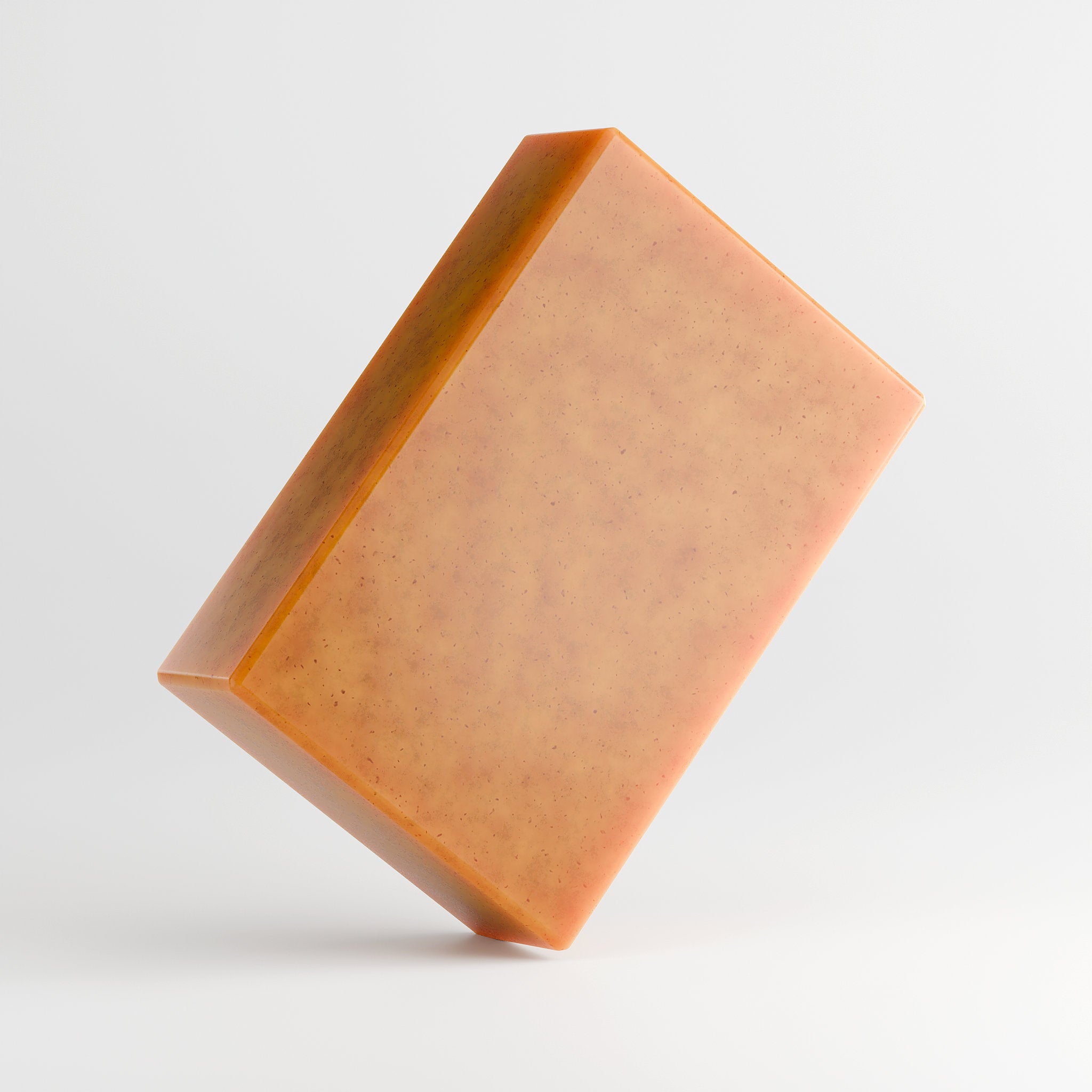 Kojic Acid & Turmeric Clear Skin Soap