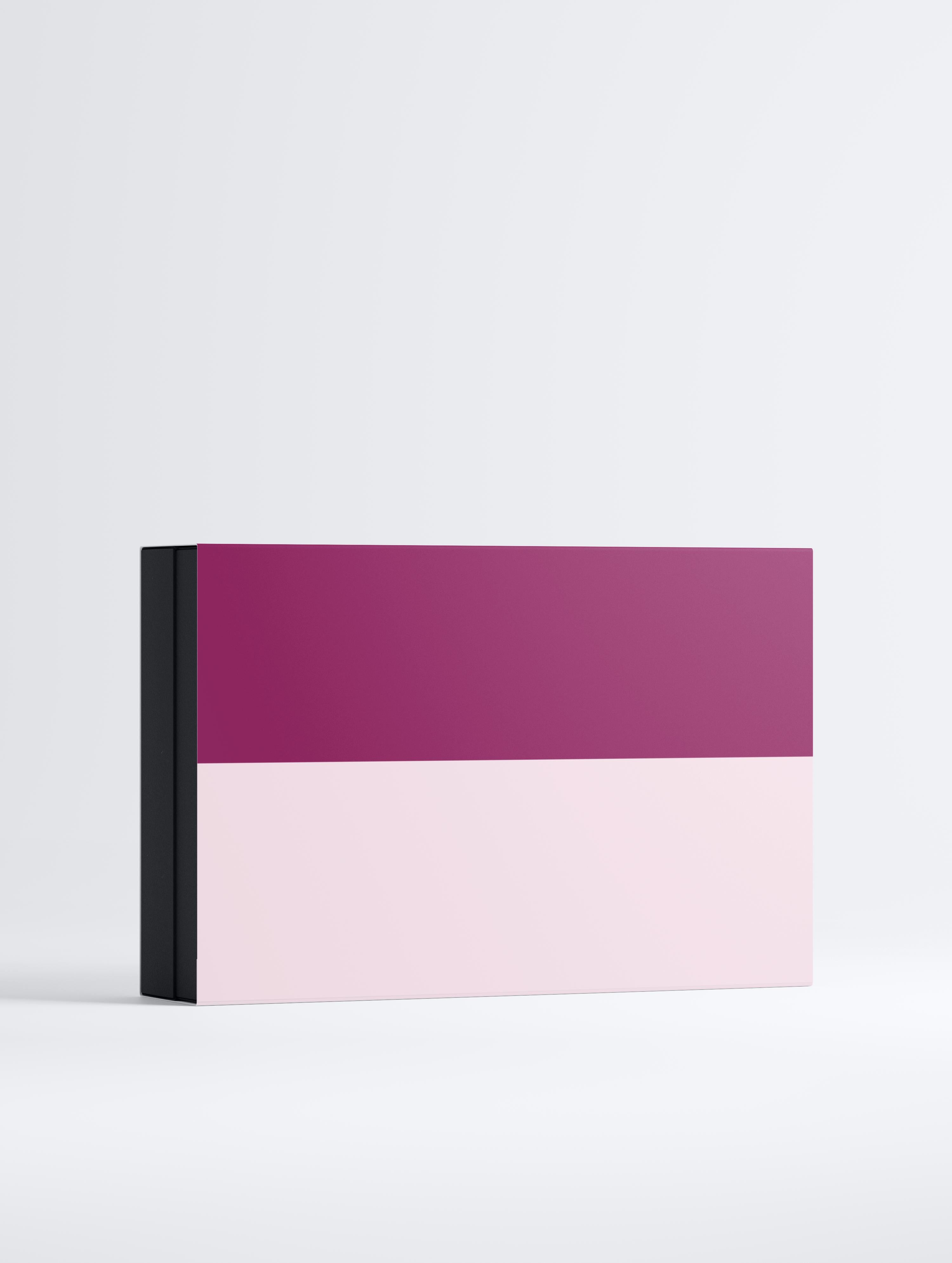 Ultimate Renewal Set Renewblend