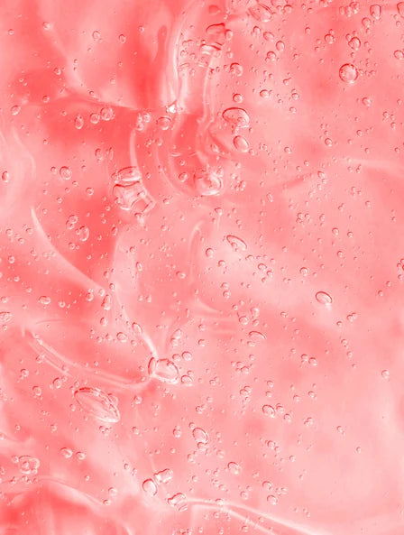 Radiant Glow Anti-blemish Facial Wash